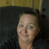 Kate Minter