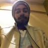 Mohammad Sohan