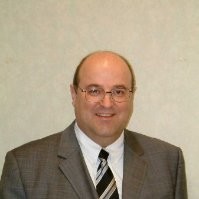 Richard Aubin