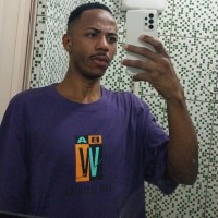 Romulo Da Silva Ramos