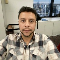 Fernando Silveira Dos Santos
