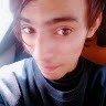 Shaanu Singh