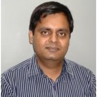 Chandan Kumar