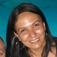 Aygül Aytan