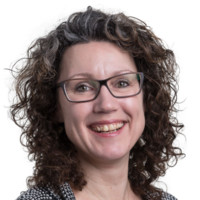 Dionna Ditlev
