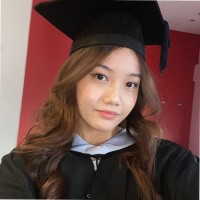 Charmeera Chong
