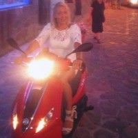 Ruth Walsh