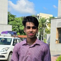 Ashwani Kumar Moudgil