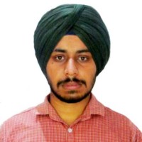 Lakhjit Singh
