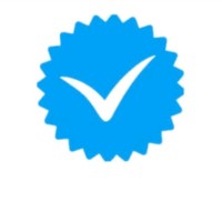 Account Verification