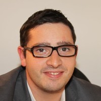 Jonathan Demri