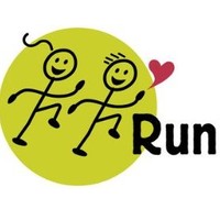 Run 4 A Cause Ada