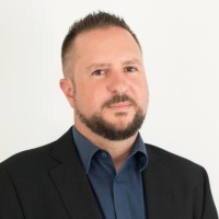 Kevin Meyer