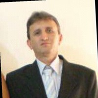 Carlos Alberto Greghi