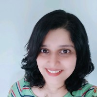 smrithi cheriyath
