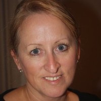 Anne-Maree Hills