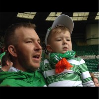 James Mcguinness
