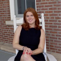 Maureen Healy