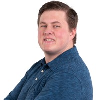 Matthew Kulasevig