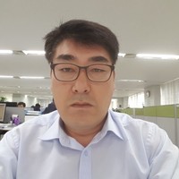 김성만