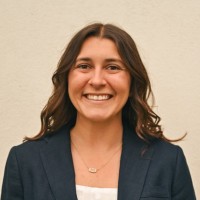 Alexandra Hill