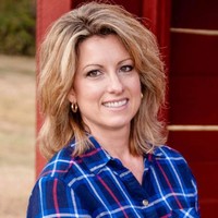 Wendy Thames