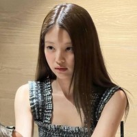 Joy --Token Listing Manager