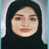 Bayan Shamsan