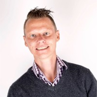 Jeroen Houtman
