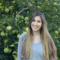 Caitlin Jacobson