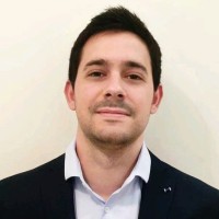 Daniel Mallo Caño