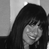 Donna Bottman