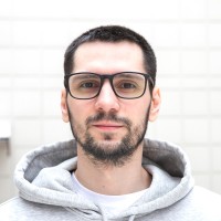 Vadim Ignatov