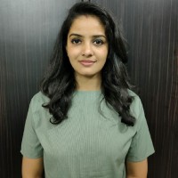Rukmani Sharma