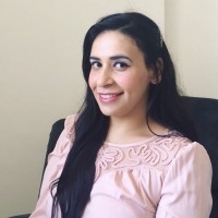 Ashgan Farouk