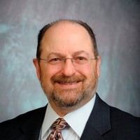 Kenneth Roth