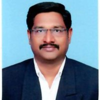 Karthikeyan Ramakrishnan