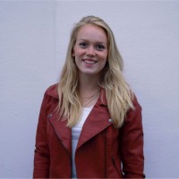 Naomi Bink