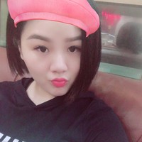 郝佩佩