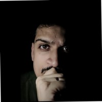Teja Chivukula