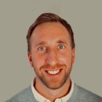 Alex Sammonds FCCA