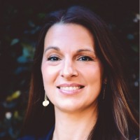 Saskia Berling
