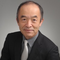 内藤岳樹