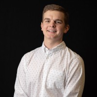 Garrett Staton