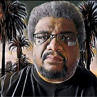 Don Misick