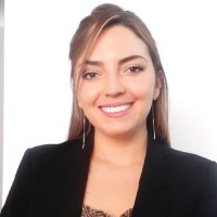 Ainara Ovalle
