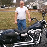 Steve Inzana