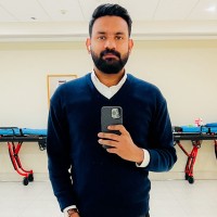 Jasal Hamza