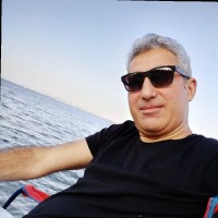 Murat İbiş