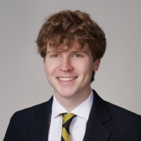 Aidan King